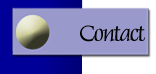 Contact Information